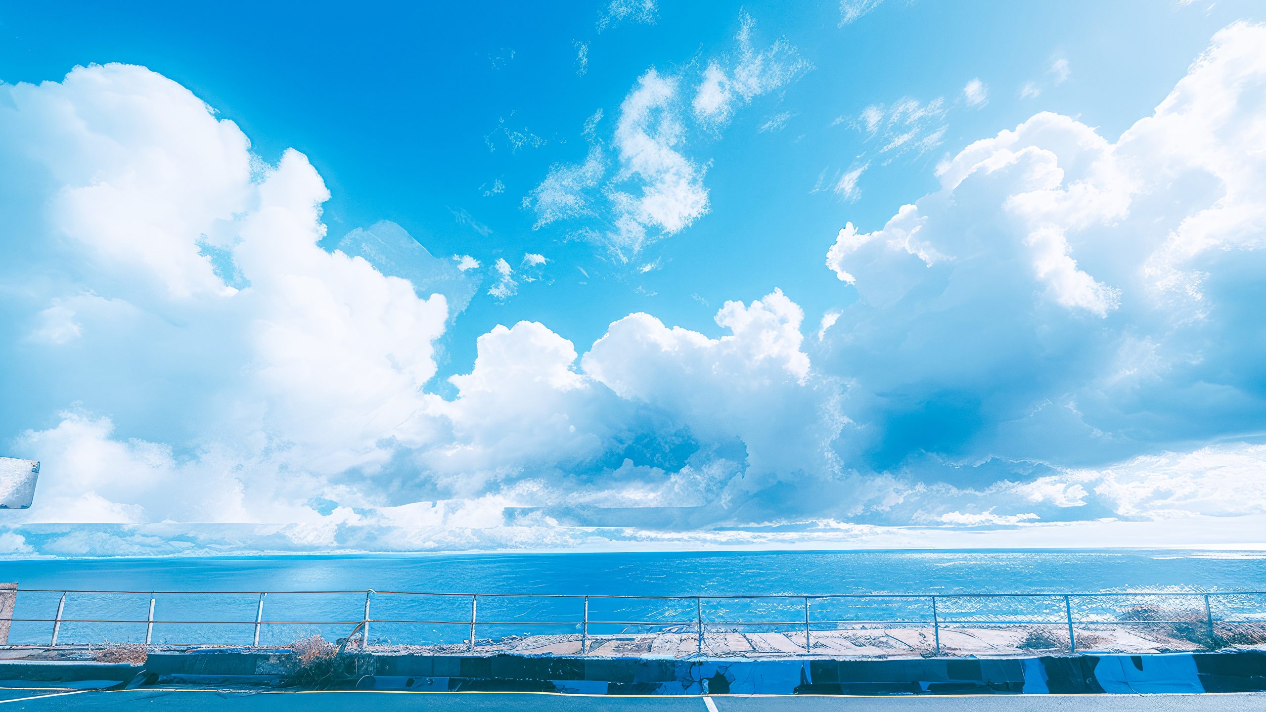 幻灯片-Pearl Are | 珍珠艺术