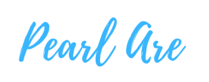 Pearl Are | 珍珠艺术