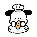 wfa01的头像-Pearl Are | 珍珠艺术